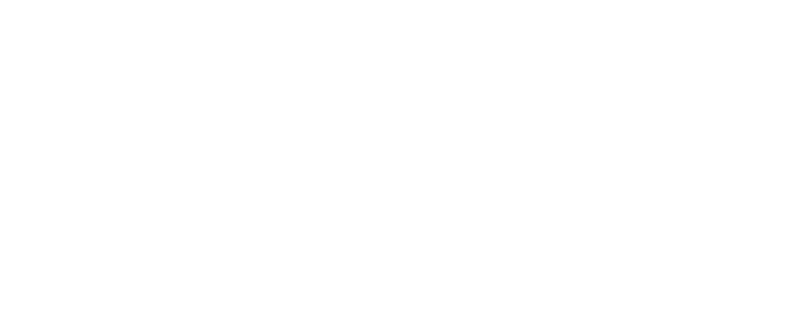 Best Point